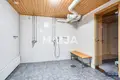 Appartement  Turku sub region, Finlande