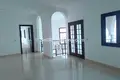 5 bedroom house  Accra, Ghana