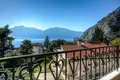 2 bedroom apartment 79 m² Kolašin Municipality, Montenegro