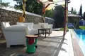 Вилла 8 комнат 650 м² Агиос Эмилианос, Греция