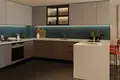 Apartamento 2 habitaciones 84 m² Londres, Reino Unido