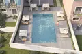 Жилой комплекс Batumi Villas