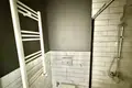 Mieszkanie 2 pokoi 60 m² Mezitli, Turcja