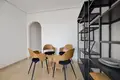 2 bedroom apartment 80 m² San Fulgencio, Spain