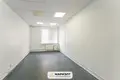 Oficina 80 m² en Baraulianski sielski Saviet, Belarús