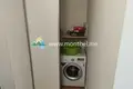 Haus 4 Schlafzimmer 320 m² Bar, Montenegro