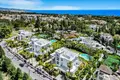 6 bedroom house 647 m² Spain, Spain