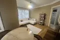 Mieszkanie 3 pokoi 80 m², Turcja