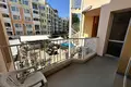Mieszkanie 1 pokój 49 m² Nesebyr, Bułgaria