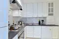 Apartamento 2 habitaciones 71 m² en Londres, Reino Unido
