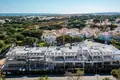 5 bedroom villa 415 m² Loule, Portugal