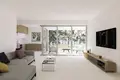 2 bedroom apartment 79 m² Nicosia, Cyprus