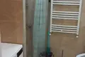 Apartment for rent in Didube