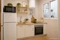 Casa 2 habitaciones 62 m² Mijas, Španjolska