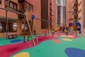 3 bedroom apartment 94 m² Spain, Spain