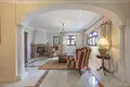 4 bedroom house 260 m² Casares, Spain