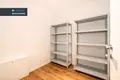 2 room apartment 56 m² Vilnius, Lithuania