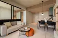 Wohnung 1 zimmer 47 m² Dubai, Vereinigte Arabische Emirate