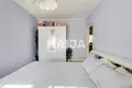 Wohnung  Verwaltungsgemeinschaft Helsinki, Finnland