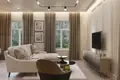 Appartement 6 chambres 110 m² Tallinn, Estonie