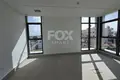 Pomieszczenie biurowe 222 m² w Pafos, Cypr