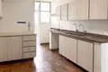 Mieszkanie 4 pokoi 167 m² Regiao Geografica Imediata do Rio de Janeiro, Brazylia