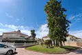 2 bedroom bungalow 63 m² Orihuela, Spain