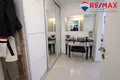 Apartamento 4 habitaciones 105 m² Hadera, Israel