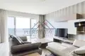 Mieszkanie 3 pokoi 173 m² Sliema, Malta