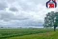 House 99 m² Smalyavichy, Belarus