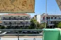 Квартира 2 спальни 45 м² Паралия Диониси ( Дионисиоу), Греция