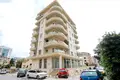 Квартира 2 комнаты 117 м² Черногория, Черногория