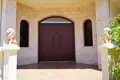 villa de 5 chambres 310 m² Tersefanou, Chypre
