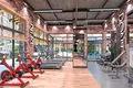 Appartement 1 chambre 94 m² Alanya, Turquie