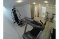 Вилла 3 комнаты 200 м² Okrug Gornji, Хорватия
