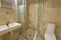 2 bedroom apartment 101 m² Mijas, Spain