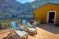 Villa de tres dormitorios 200 m² Prcanj, Montenegro