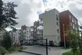 Apartamento 1 habitación 38 m² Bolshakovo, Rusia