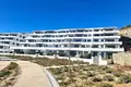 Wohnung 2 Schlafzimmer 95 m² Finestrat, Spanien