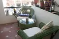 Mieszkanie 3 pokoi 90 m² Estepona, Hiszpania