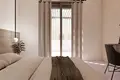 Maison 2 chambres  Grèce, Grèce