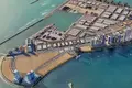 1 room apartment 60 m² Dubai, United Arab Emirates