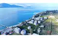 1 bedroom apartment 55 m² Radhime, Albania