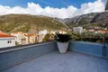 Wohnung 4 zimmer 104 m² Boreti, Montenegro