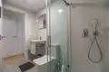 Wohnung 3 Schlafzimmer 227 m² Dos Hermanas, Spanien