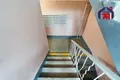 Mieszkanie 1 pokój 34 m² Mińsk, Białoruś