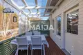 3 bedroom house 87 m² Oulu sub-region, Finland