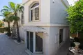 Maison 4 chambres 323 m² Limassol, Chypre