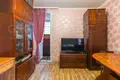 Appartement 3 chambres 74 m² Evenkiysky Rayon, Russie