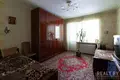 2 room apartment 62 m² in Stowbtsy District, Belarus